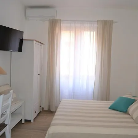 Nuscos Bed And Breakfast-3