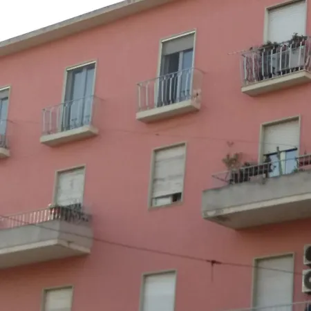 Casa Giulia-2