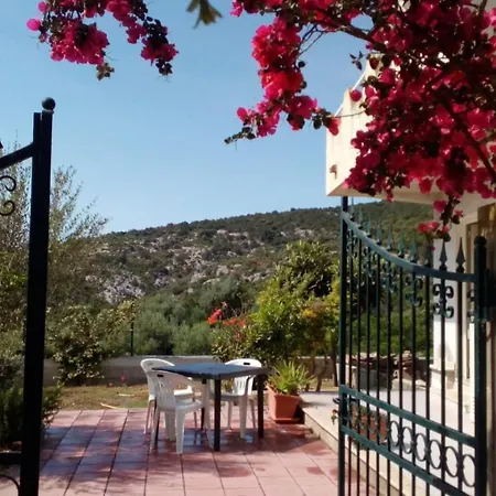 Casa Grazia-2