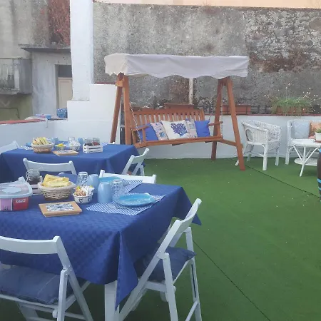 B&B Partaitria-3