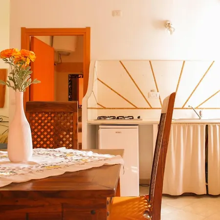 Marisal Accommodation-3