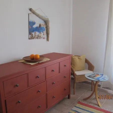 Casa Juvele-3