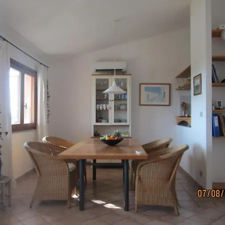 Casa Juvele-2