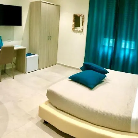 Insula B&B-3