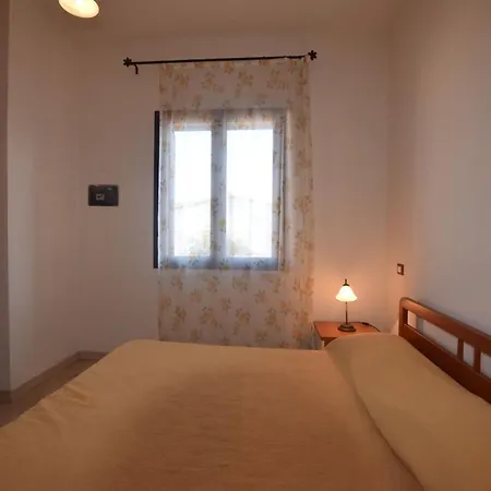 Residenza Agnese Trilo-3