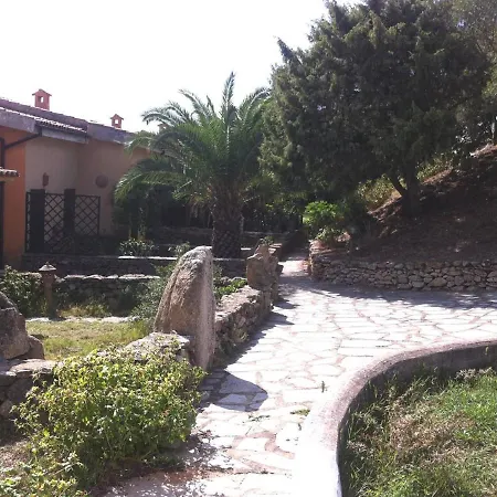 Villa Kima Turchese Andrea-2
