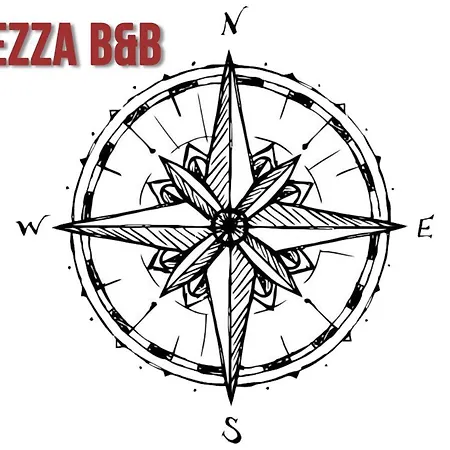 Brezza B&B-3