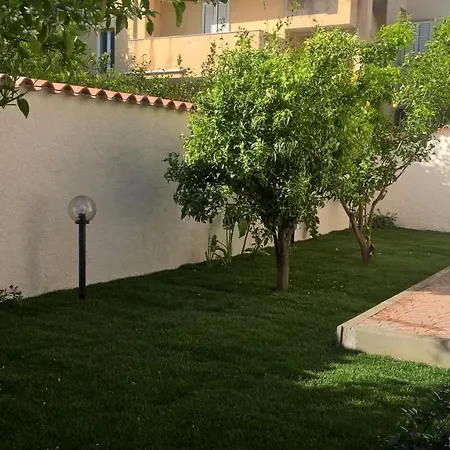 Villa Paola-2