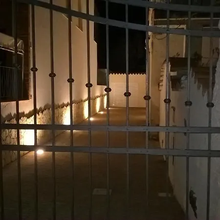 Villa Paola-3