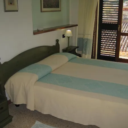 Hotel Moderno-2