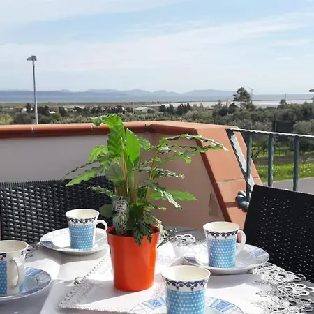 Villa Rosa-3