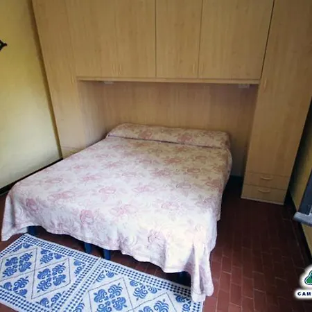 Camping San Teodoro La Cinta-2