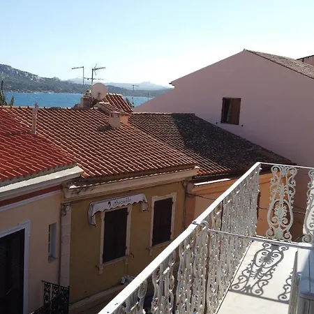 Locanda Dal Genovese-3