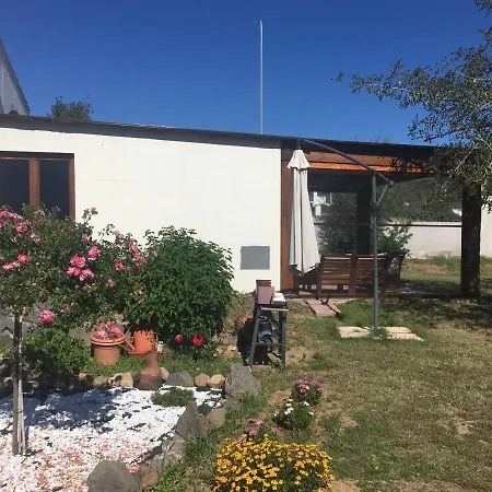 Residence Cort'E Accas-3