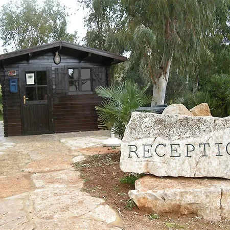 Podere Monte Sixeri - Le Residenze-2