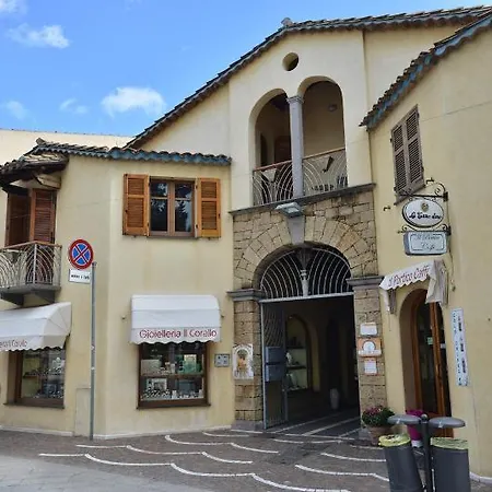 Izzhome Vittorio Emanuele-2