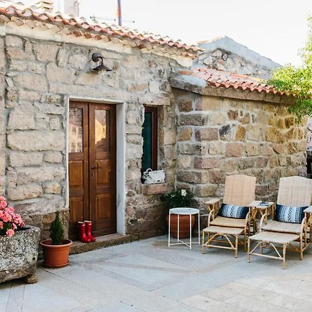 Borgo Lu Puleu-2