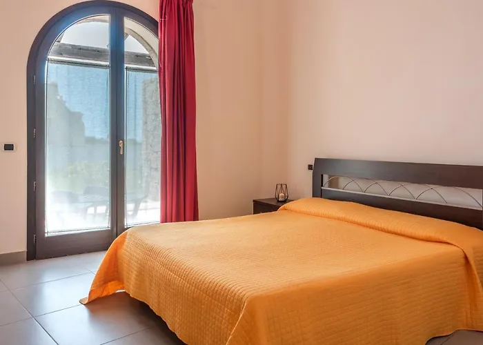 Hotel economici a Alghero