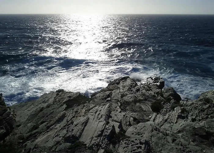B&B Mare di Fuori Stintino