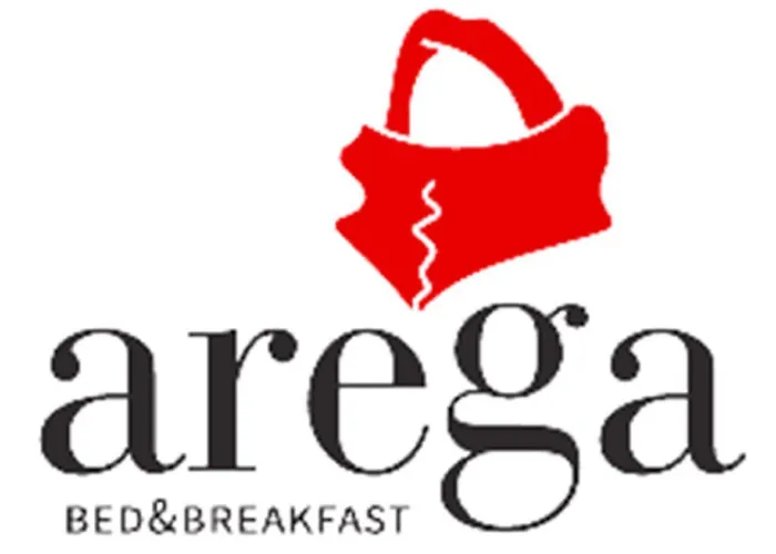Arega B&B Villasimius