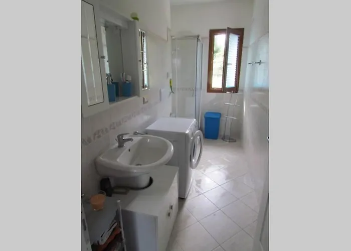 Apartment - La Dolce Vita - Where Dreams Come True Valledoria 