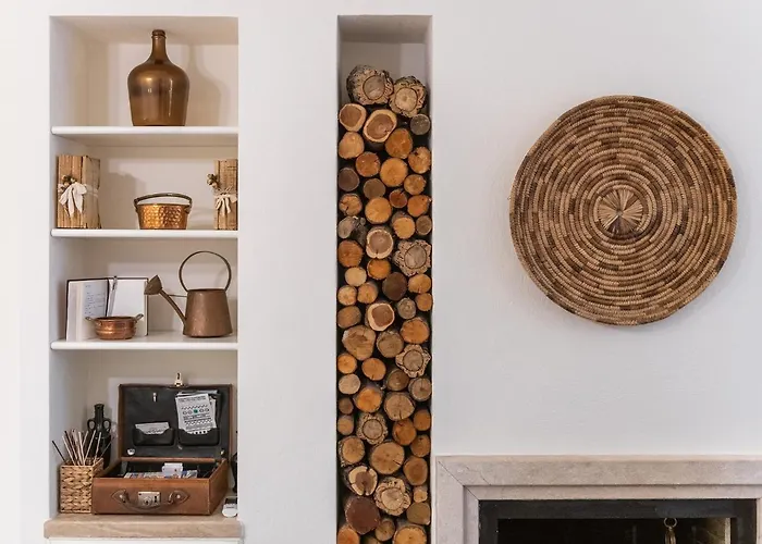 Huisdiervriedelijke Marco'S Stylish Home In The Heart Of Cagliari