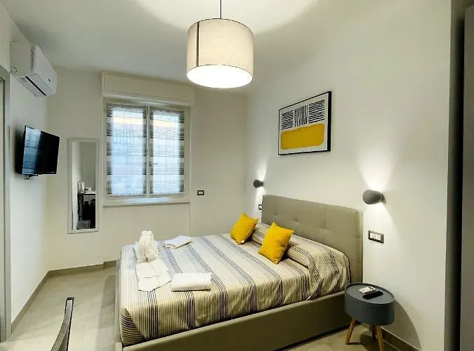 Alguer 74 Hotel