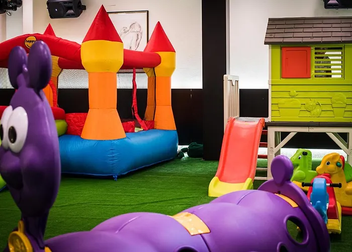 Hotéis românticos em Sardenha