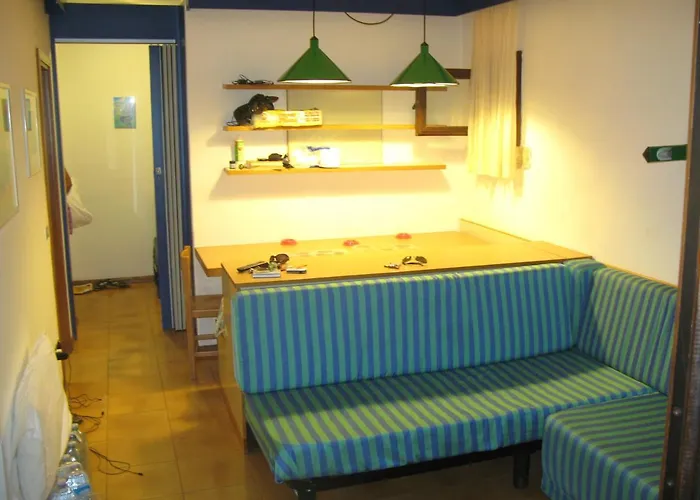 Residence Asfodeli Portorotondo Porto Rotondo
