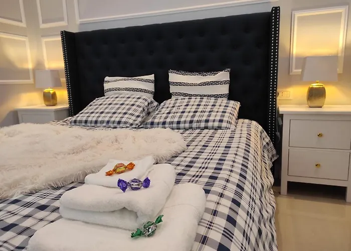 Boutique Studio Alghero