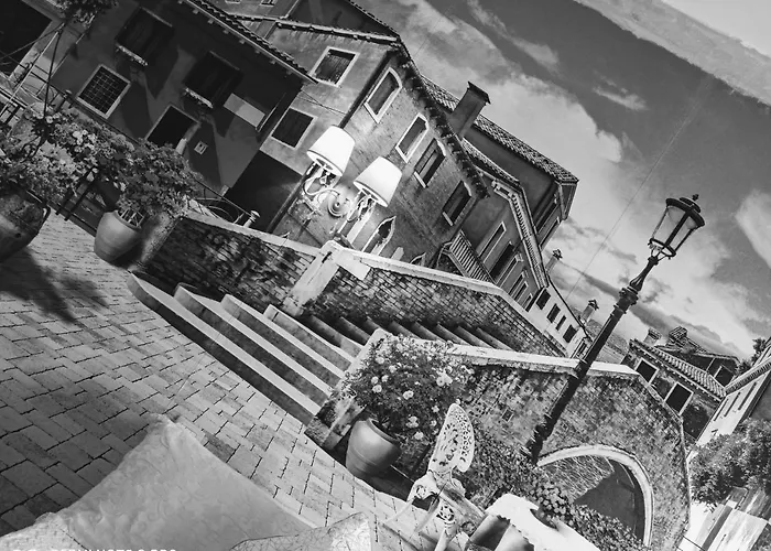 Bed and Breakfast A Due Passi Olbia