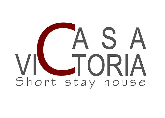 Casa Victoria Iun Q5032 Appartement Cagliari