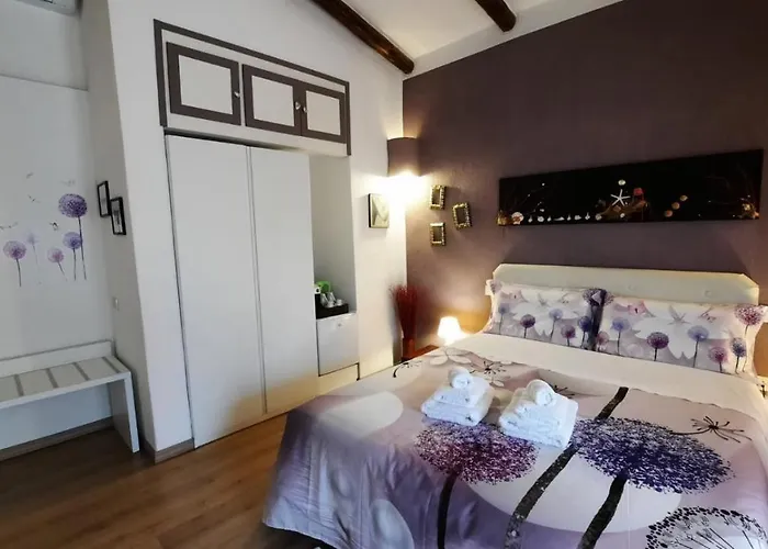 Villa Kuky Santa Teresa di Gallura