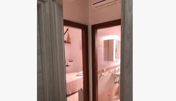 B&B Marconi stanza 2 Santa Teresa di Gallura