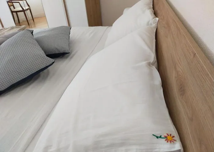 Hotel Helianthus Assemini