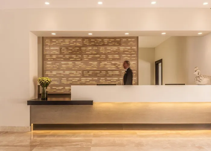 Cala Cuncheddi - Vretreats Hotel Olbia