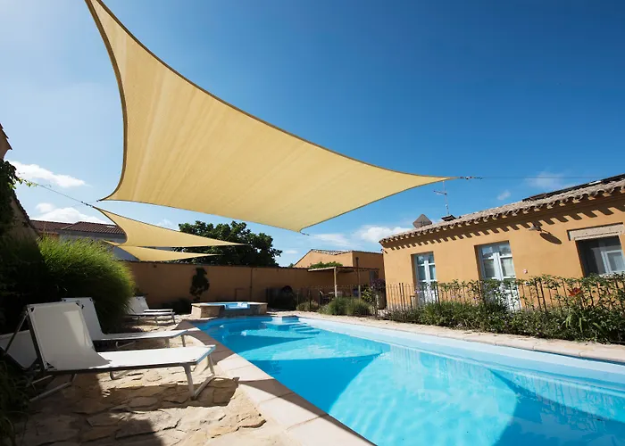 Aquae Sinis Albergo Diffuso Càbras