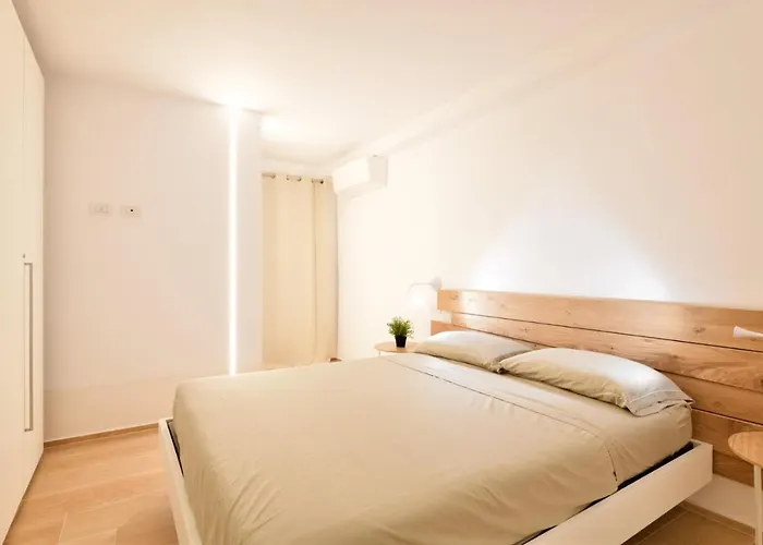Appartamento Vacanze Piccolo Pevero Porto Cervo