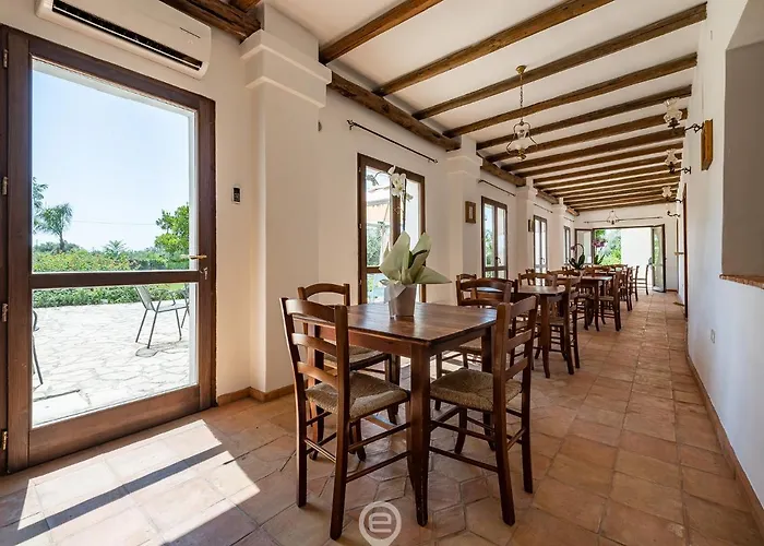 The Monastery - Your Magical Holiday In Sardinia Pula