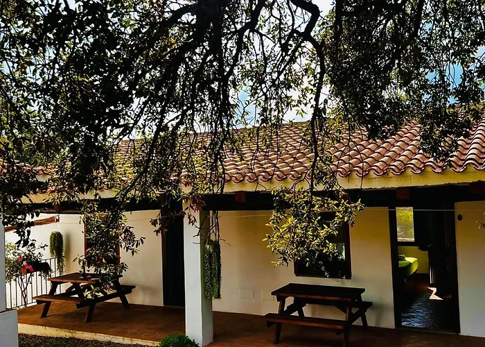 Agriturismo Conca' E Janas Dorgali
