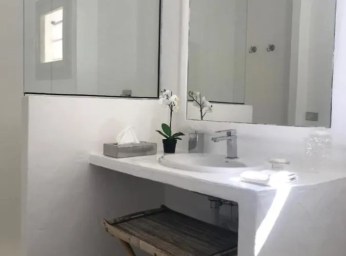 Appartement Loft Via Della Marina, Porto Rotondo