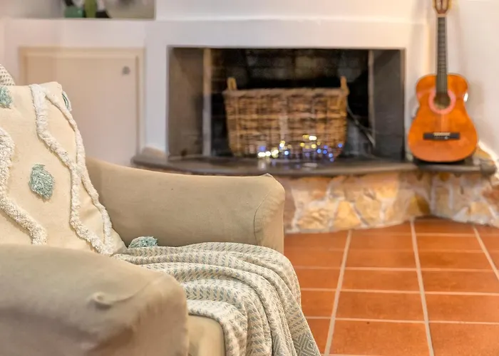 Sardinia Re - Villa Martin Panoramic View Alghero