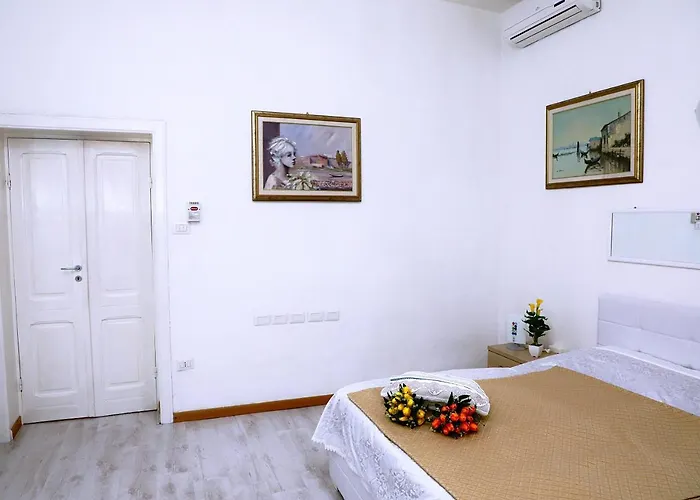 Sogno Allegro Sassari