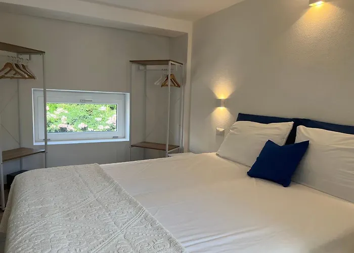 Via Giardini Rooms Villasimius