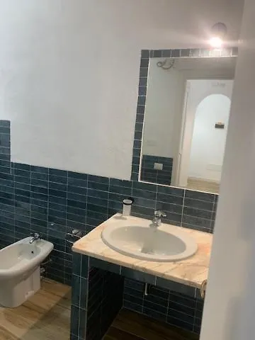 B&B Olbia City Center
