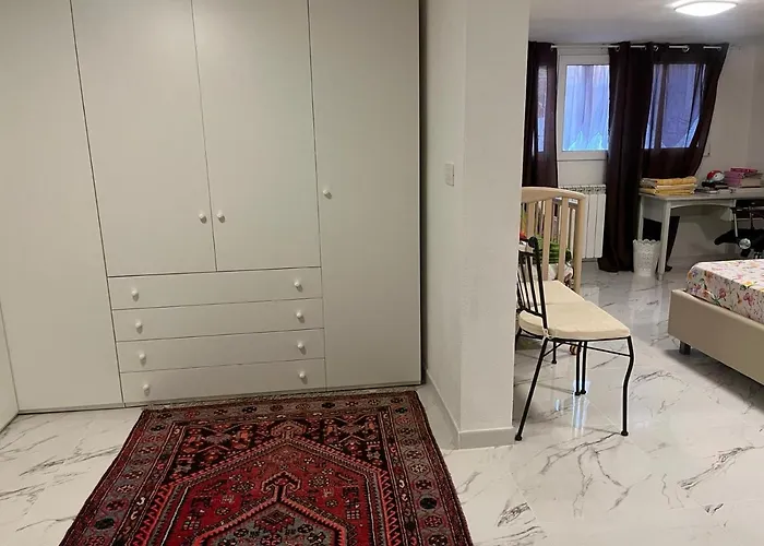 Nuoro Suite