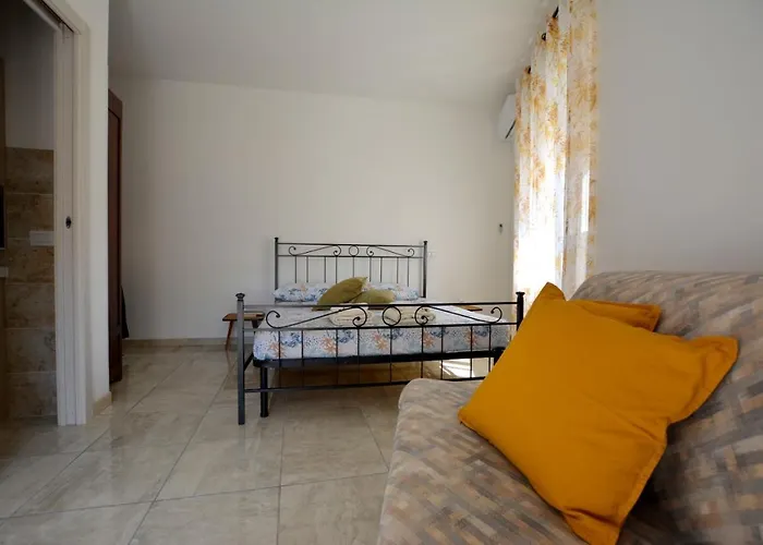 Am Di Alessandro Deidda Cagliari