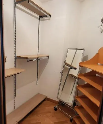 Bed and Breakfast Mi Casita Arzachena
