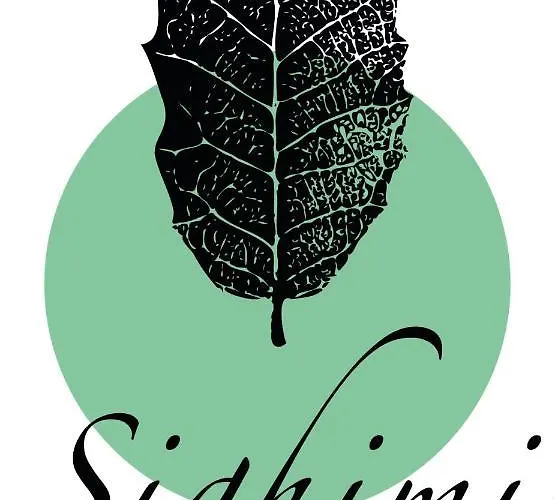 Locanda Sighimi Lanusei