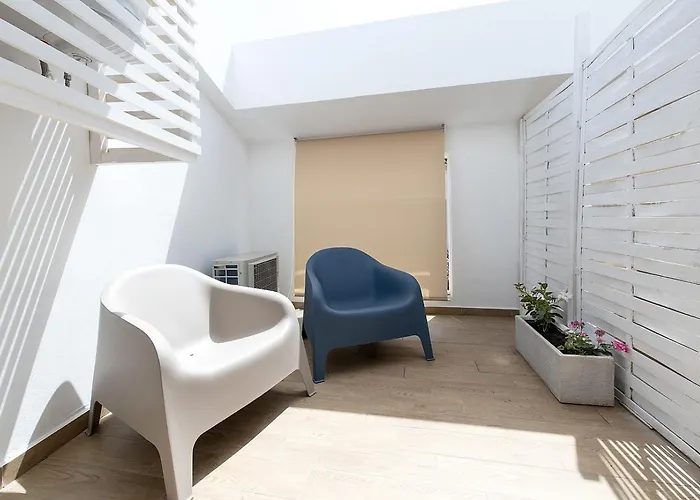 Bed and Breakfast Bisu Isola di SantʼAntìoco